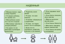 Photo of Как обрести новую привязанность