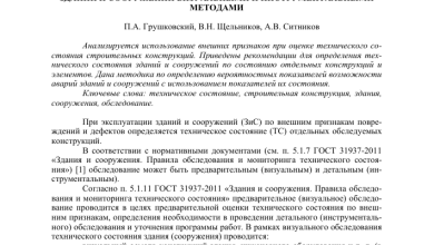 Photo of Как показать любовь через действия