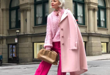 Photo of Влияние детства на привязанность взрослых