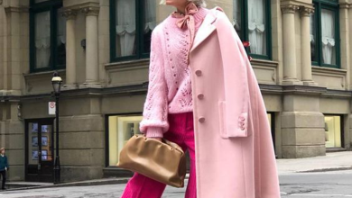 Photo of Влияние детства на привязанность взрослых