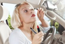 Photo of Секреты удачного ухаживания за собой