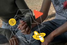 Photo of Как проявлять заботу и внимание