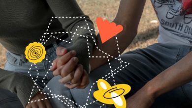 Photo of Как проявлять заботу и внимание