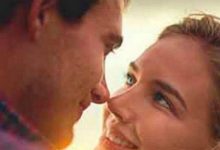 Photo of Почему привязанность важнее любви