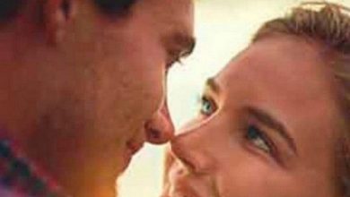 Photo of Почему привязанность важнее любви