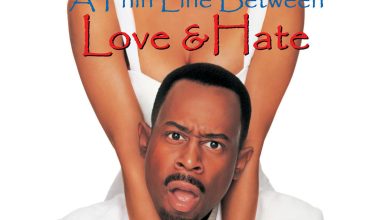 Photo of Страсть: тонкая грань между любовью и желанием