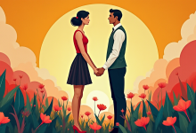 Photo of Создание здоровых границ в паре