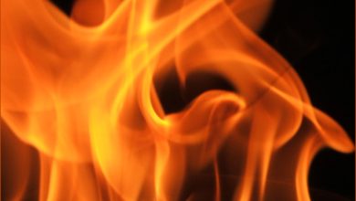 Photo of Страсть: огонь, который горит