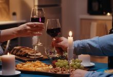 Photo of Создание романтической атмосферы в отношениях