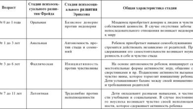 Photo of Привязанность и ее проявления