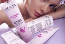 Photo of Секреты успешного ухаживания