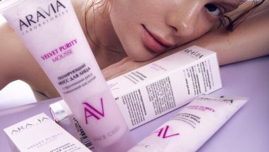 Photo of Секреты успешного ухаживания