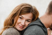 Photo of Укрепление близости с партнером