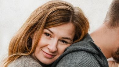 Photo of Укрепление близости с партнером
