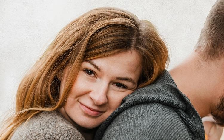 Photo of Укрепление близости с партнером