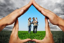 Photo of Уважение и взаимопонимание в паре