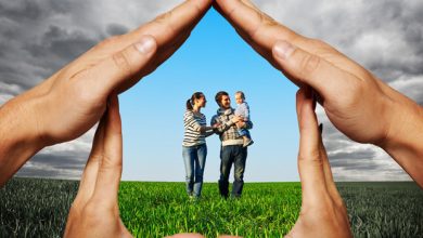 Photo of Уважение и взаимопонимание в паре