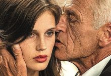 Photo of Страсть и холодность: как найти компромисс