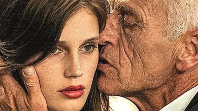 Photo of Страсть и холодность: как найти компромисс