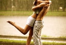 Photo of Страсть и нежность: идеальное сочетание