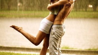 Photo of Страсть и нежность: идеальное сочетание