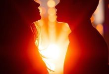 Photo of Страсть в отношениях: как поддерживать