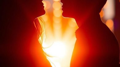 Photo of Страсть в отношениях: как поддерживать