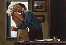 Photo of Страсть: двигатель отношений