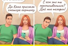 Photo of Важность заботы о партнере