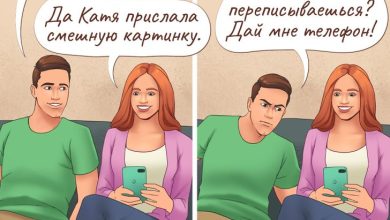 Photo of Важность заботы о партнере