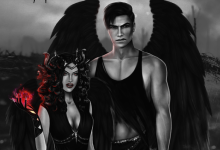 Photo of Страсть и секс: неразрывная связь