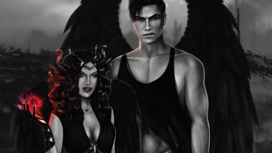 Photo of Страсть и секс: неразрывная связь