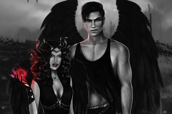 Photo of Страсть и секс: неразрывная связь