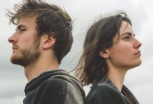 Photo of Отношения на грани зависимости