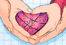 Photo of Как укрепить привязанность в паре