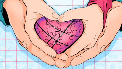 Photo of Как укрепить привязанность в паре