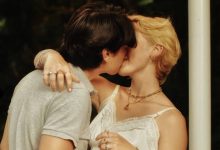 Photo of Страсть: как сохранить и укрепить