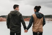 Photo of Страсть и ревность: как не перейти границу